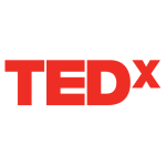 Logo_TEDx