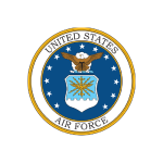 Logo_US Air Force