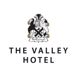Logo_ValleyHotel
