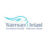 Logo_WaterwaysIreland