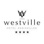Logo_Westville